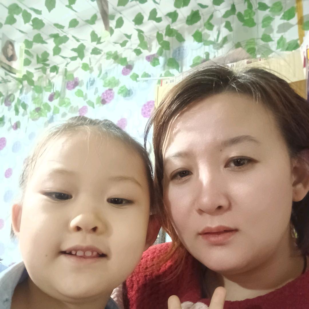 阿钰造型(西崖底三巷)