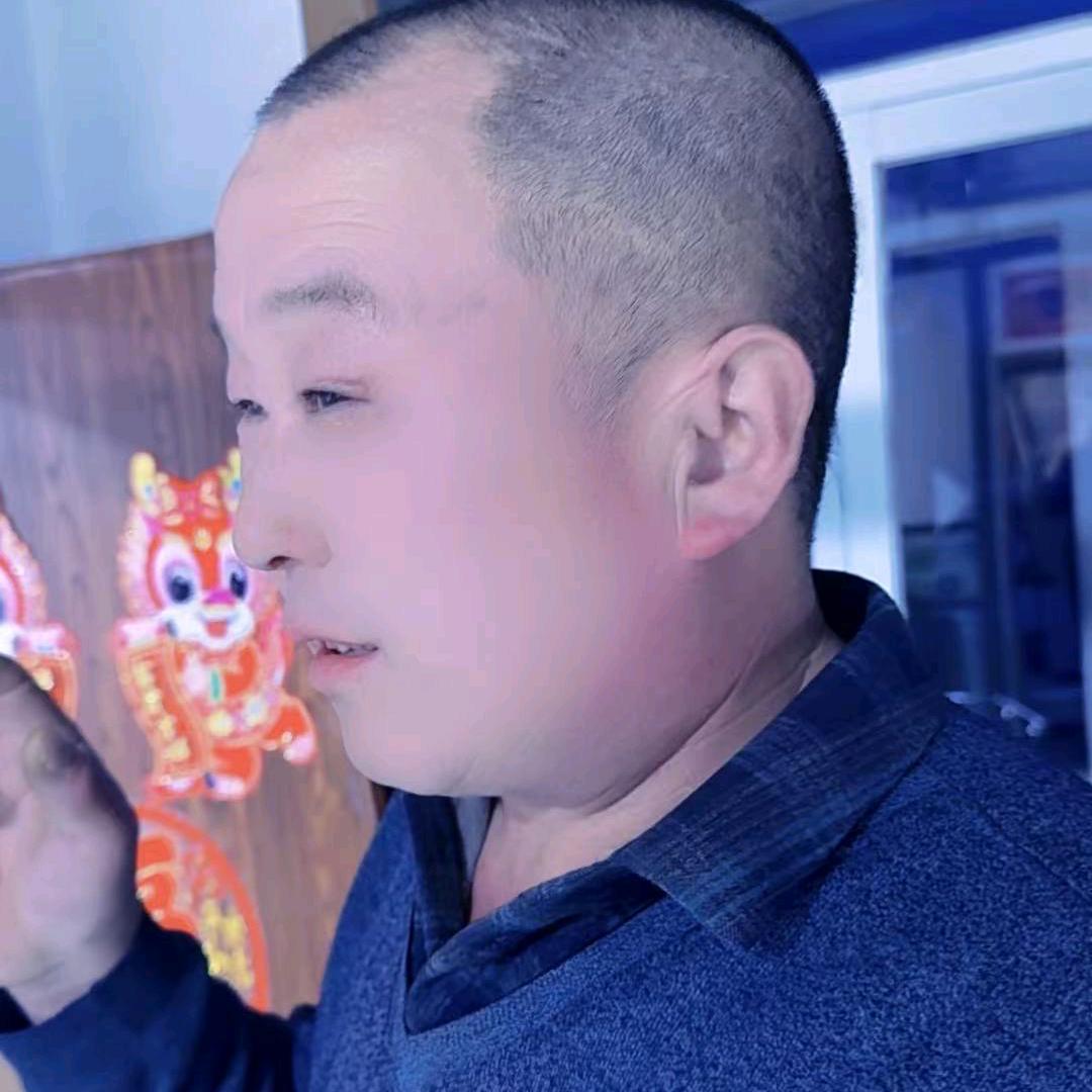 龙哥