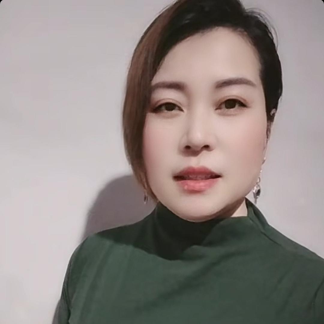 雪姐