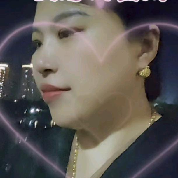 我爱这个家