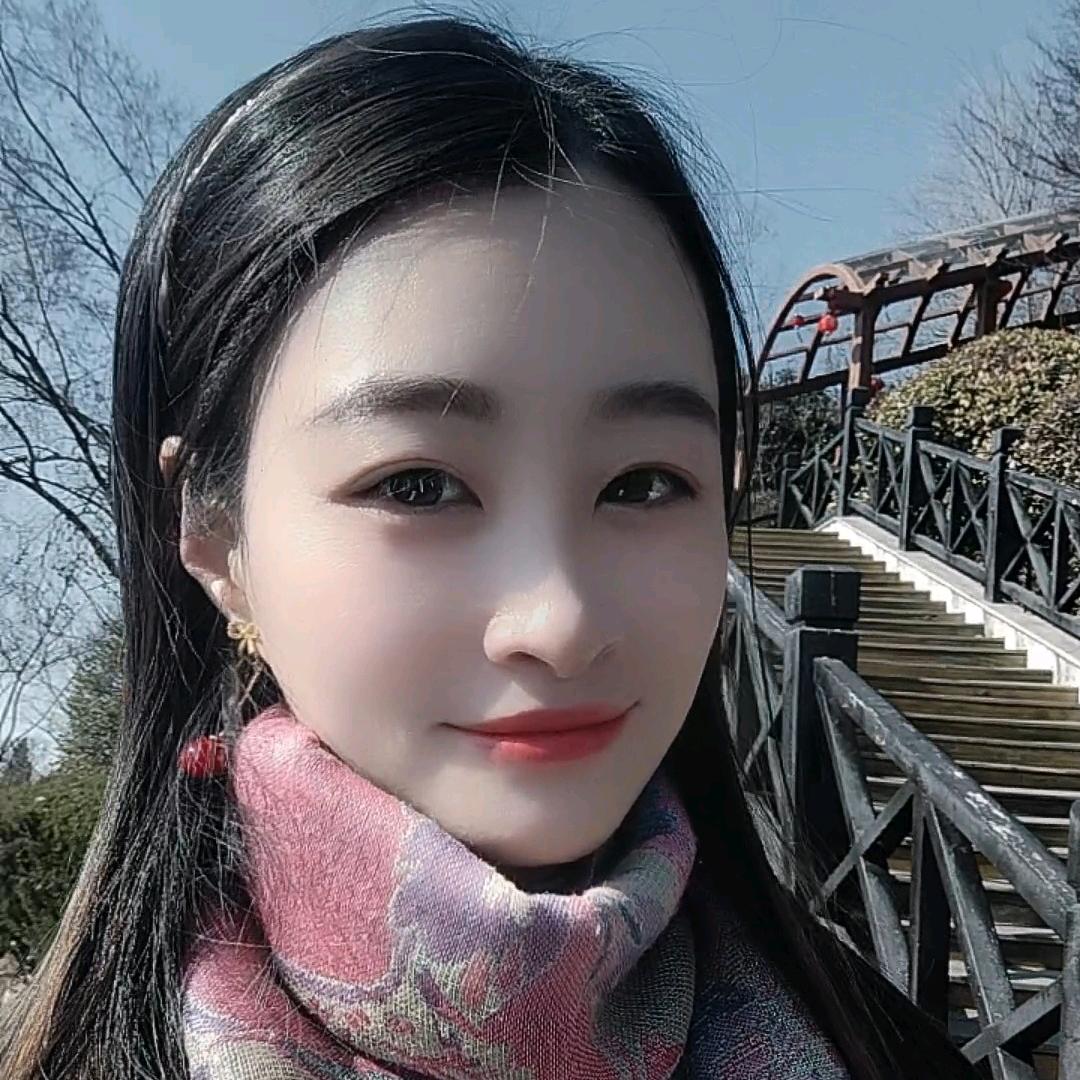 诗诗🌼（内修）