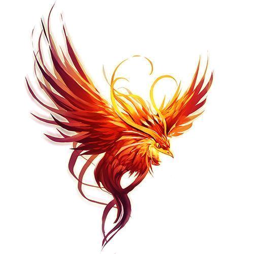 晶品众联传媒有限公司