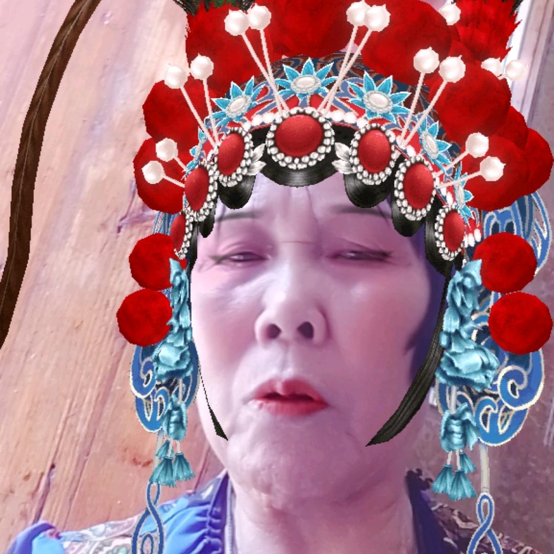 外娥