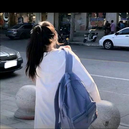 武小胖