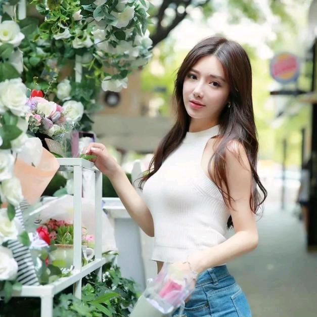 🌸瀚玲🌸