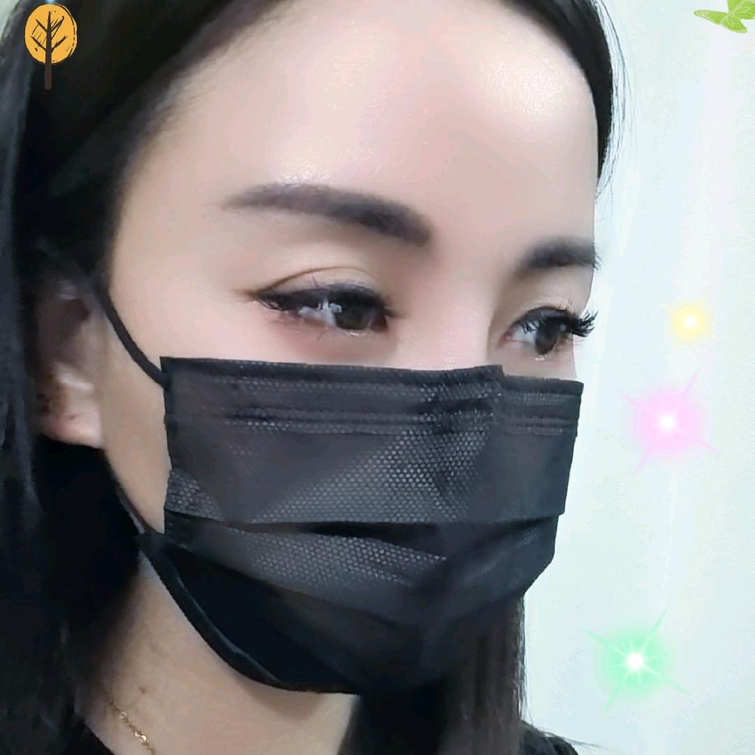 宝贝女