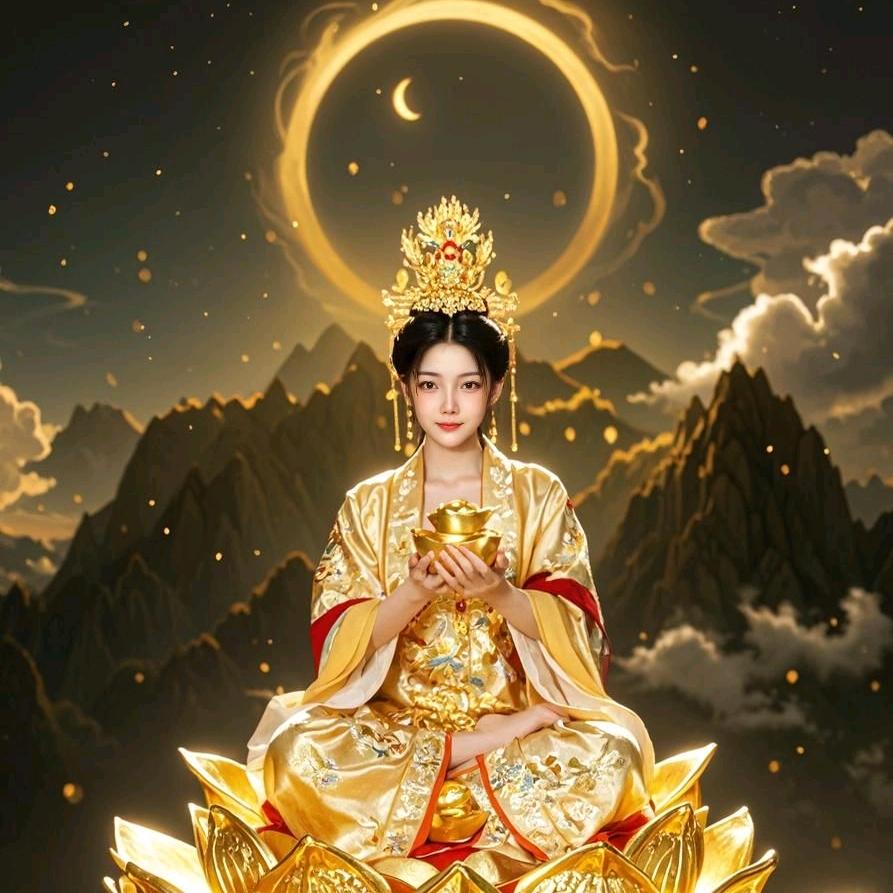 玄通🐲🌍🛰