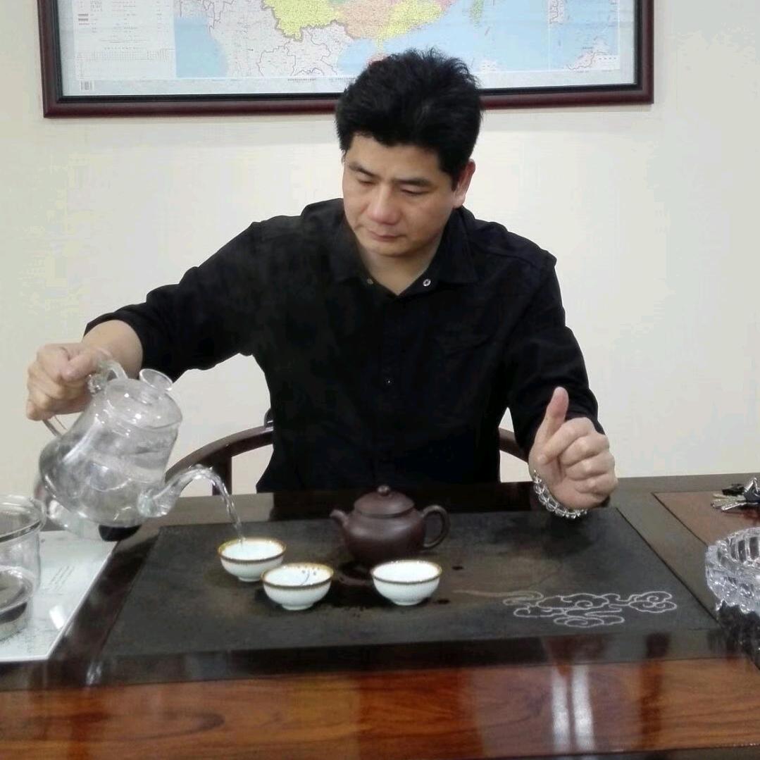 罗纳尔九（今日足球）
