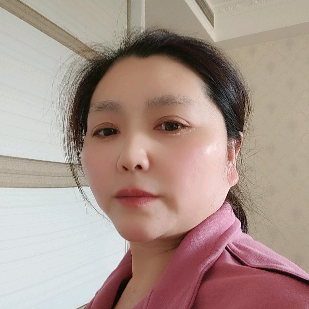 家在远方