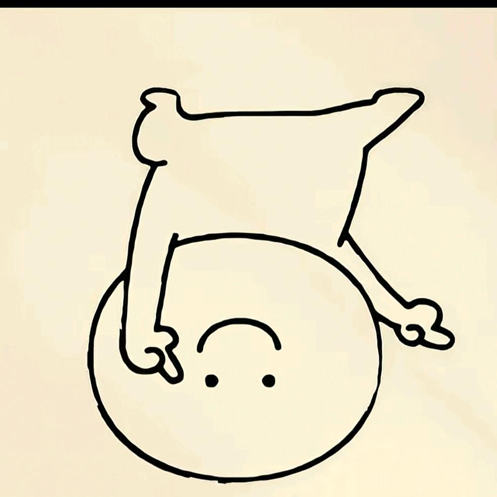 M-胖哥