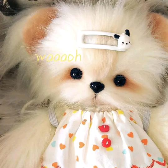 可乐鸡翅ꦿএ᭄