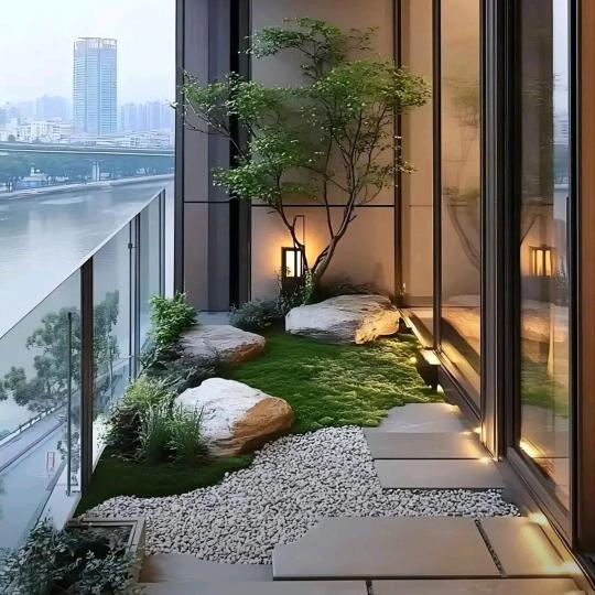 猛如虎，狠如羊，贪如狼