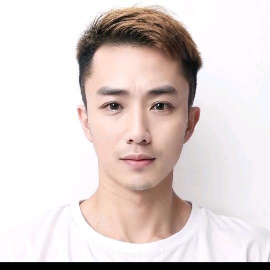 🔥🐯虎哥🐯🔥💯平安💯健康💯