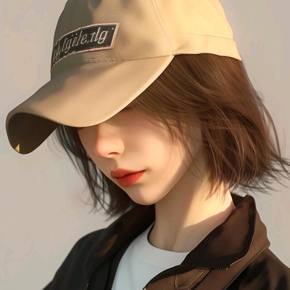 奕欣