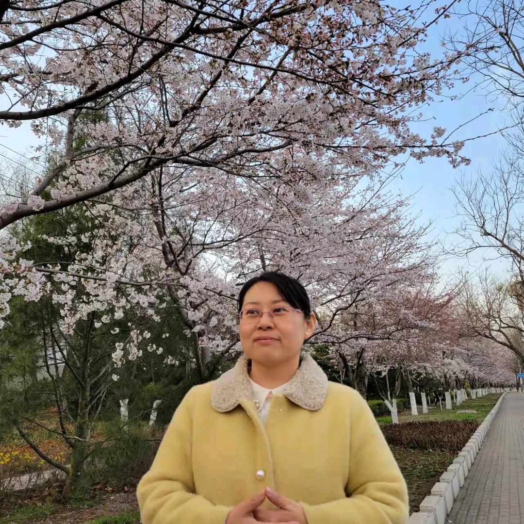 博山妇幼产后康复中心