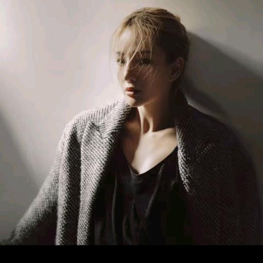 洛哥（高端女装）