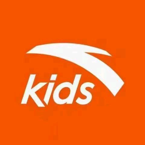 祥符区品牌童装