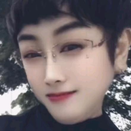 风风雨雨人生路