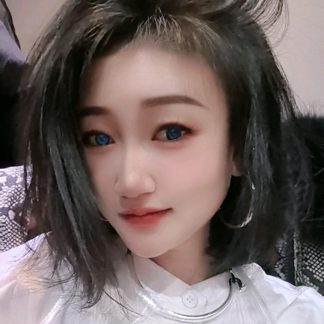 陆太太_256208