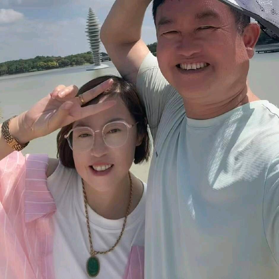 四川万源鼎丰木业