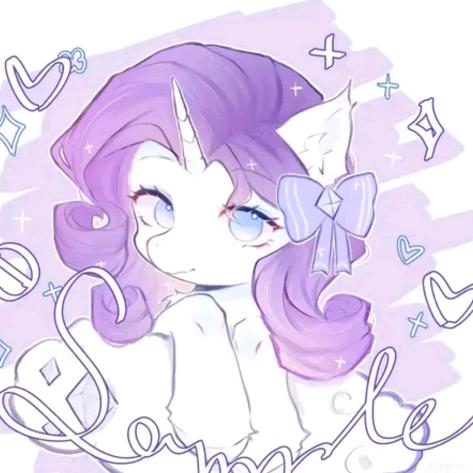 珍奇宝宝