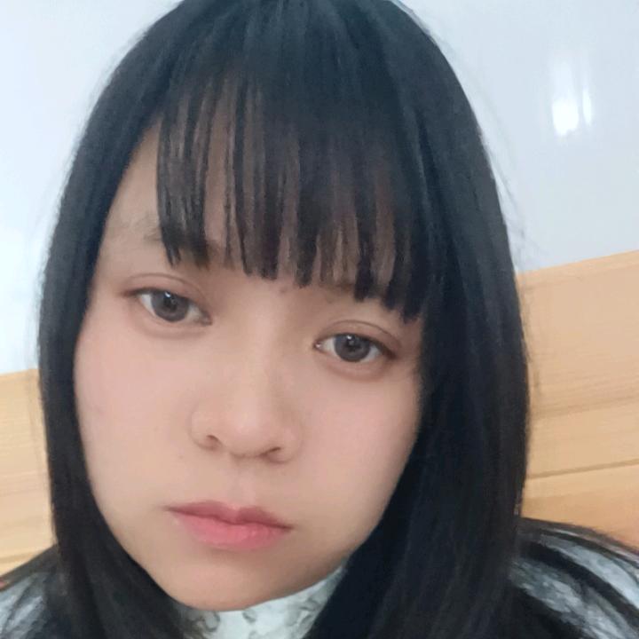 🌿云南💐幺妹🌿