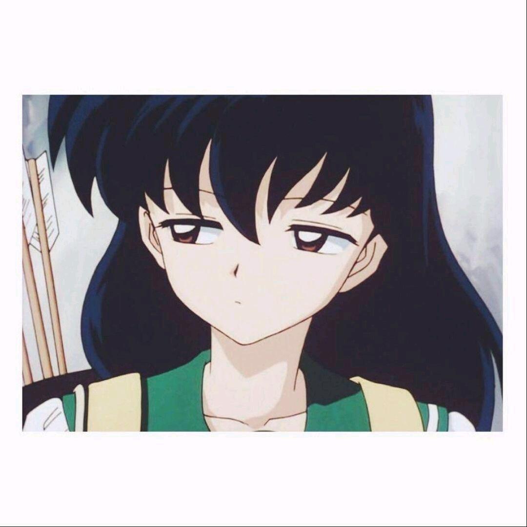 阮阮