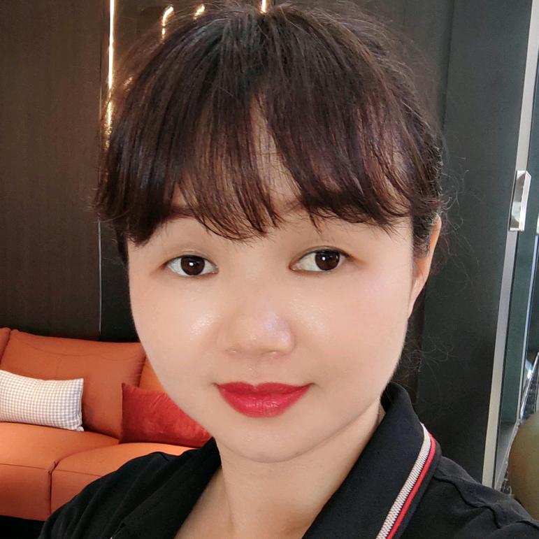 家具容嬷嬷🌵