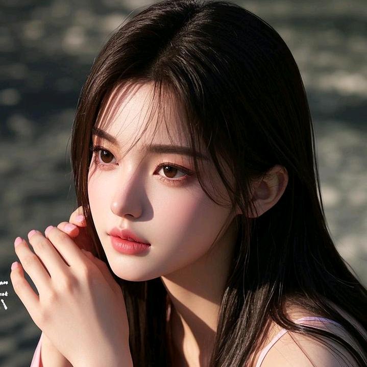 丽琴618
