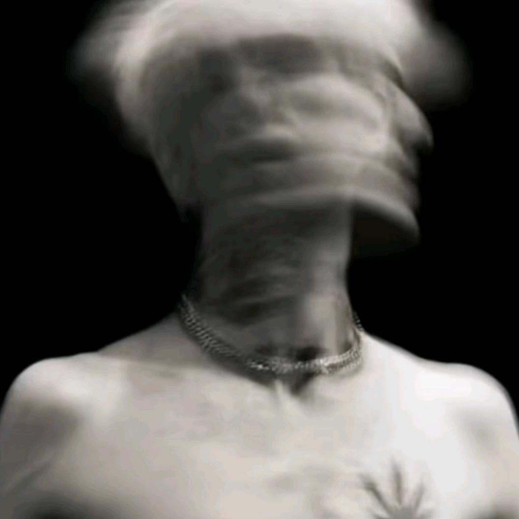六一一