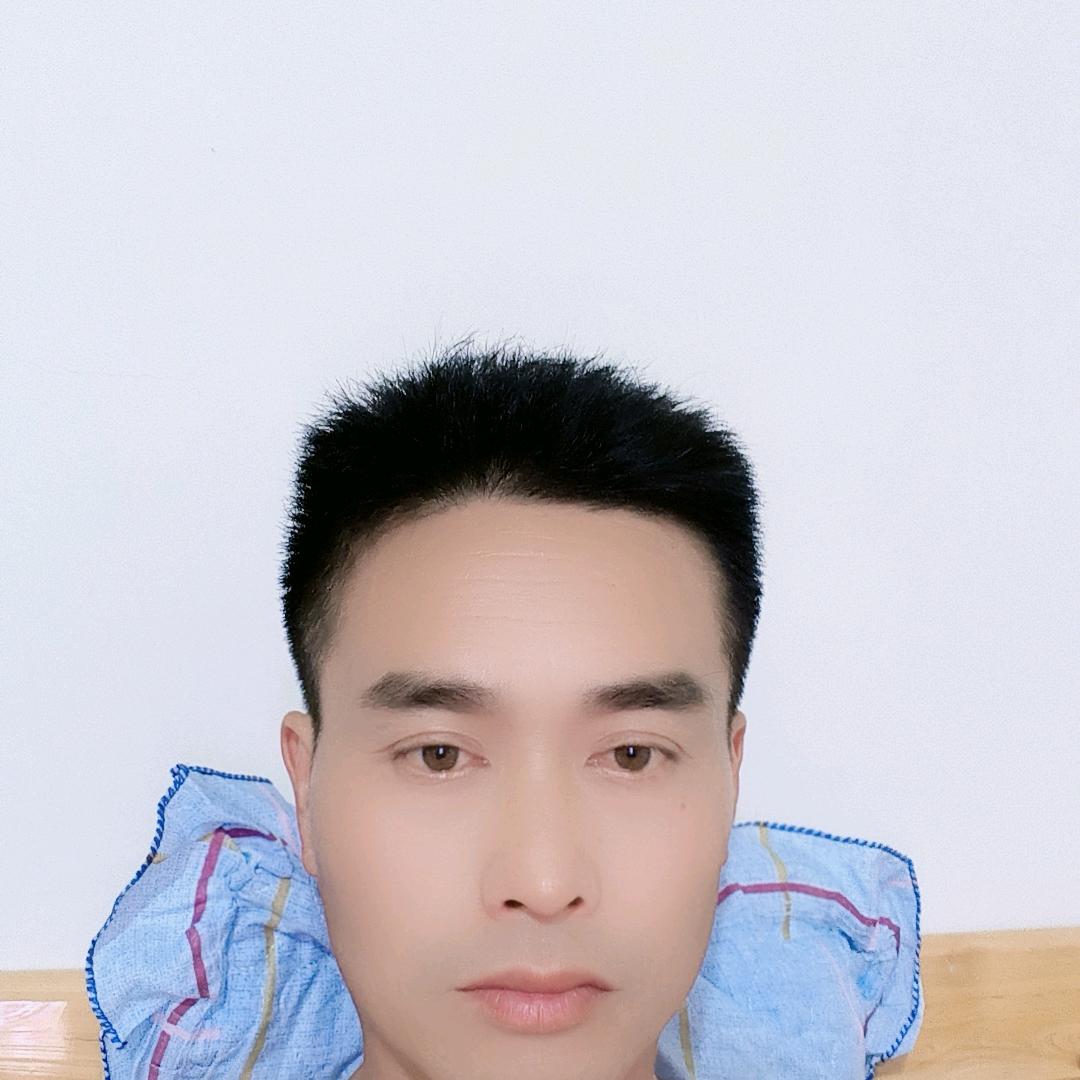 用户8003277374081