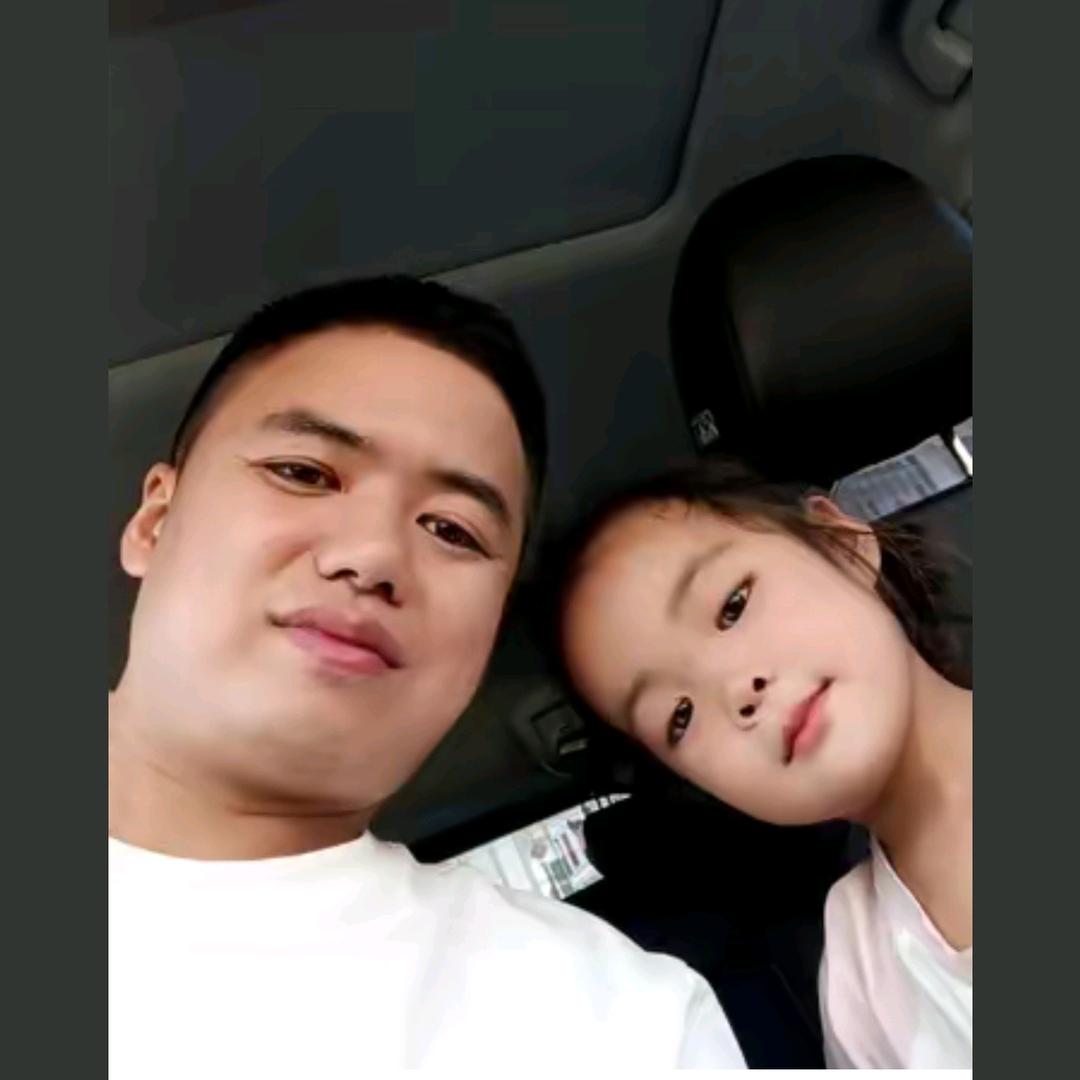 低位定投的小散