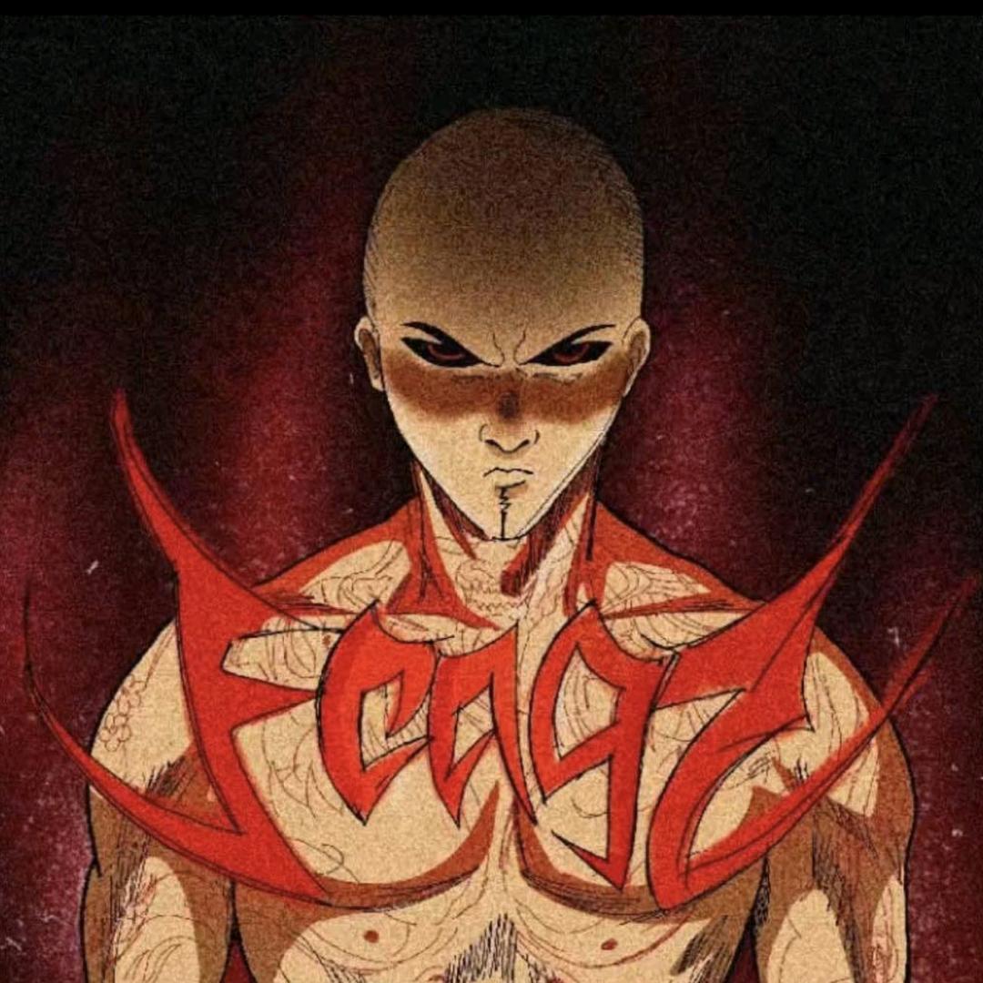 合肥丈门赐清（直播号）