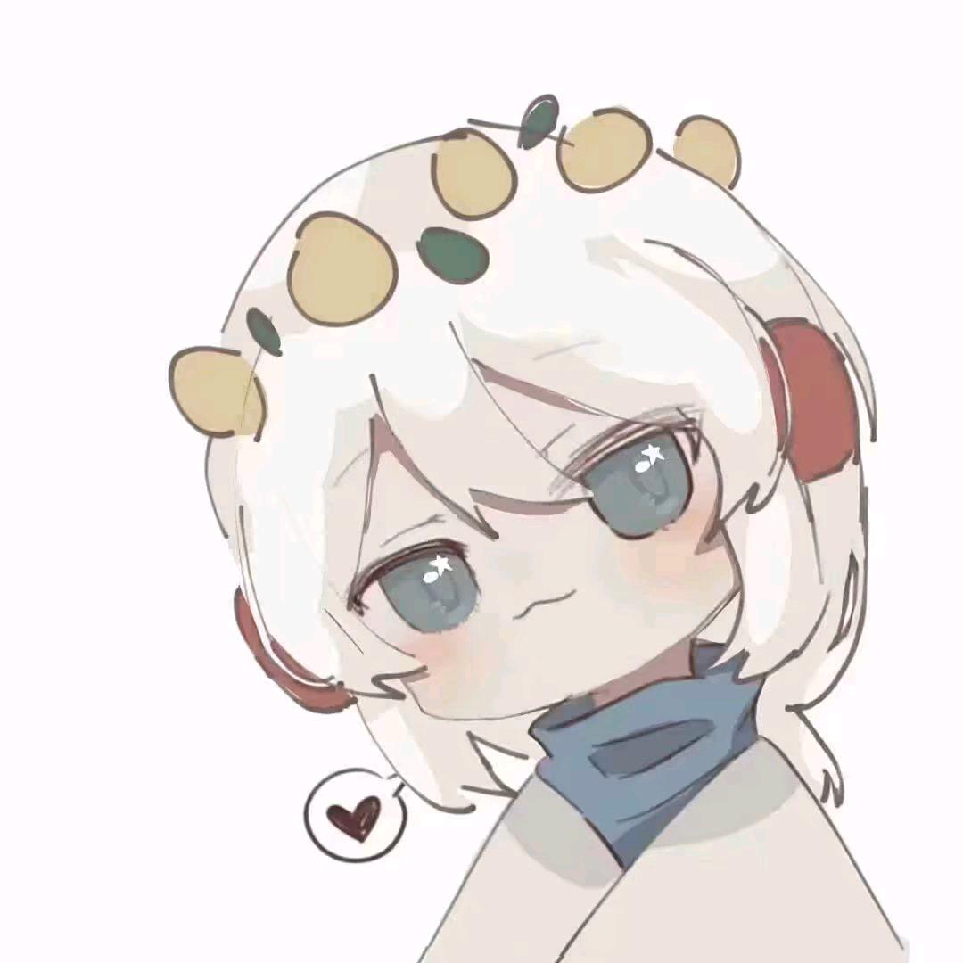 武道盟的慕容斌头像