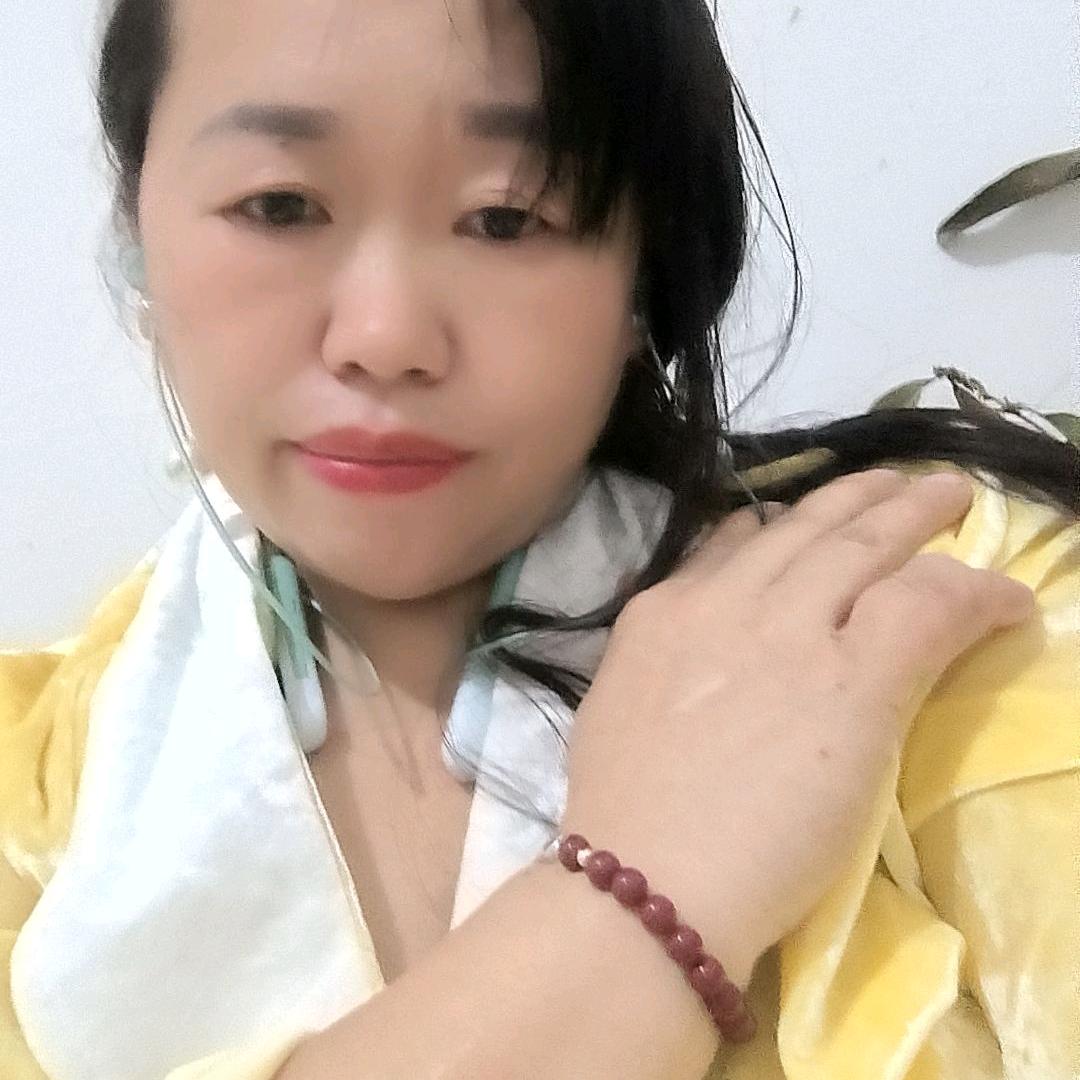 丽丹姐