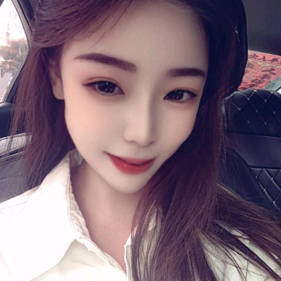 小暖
