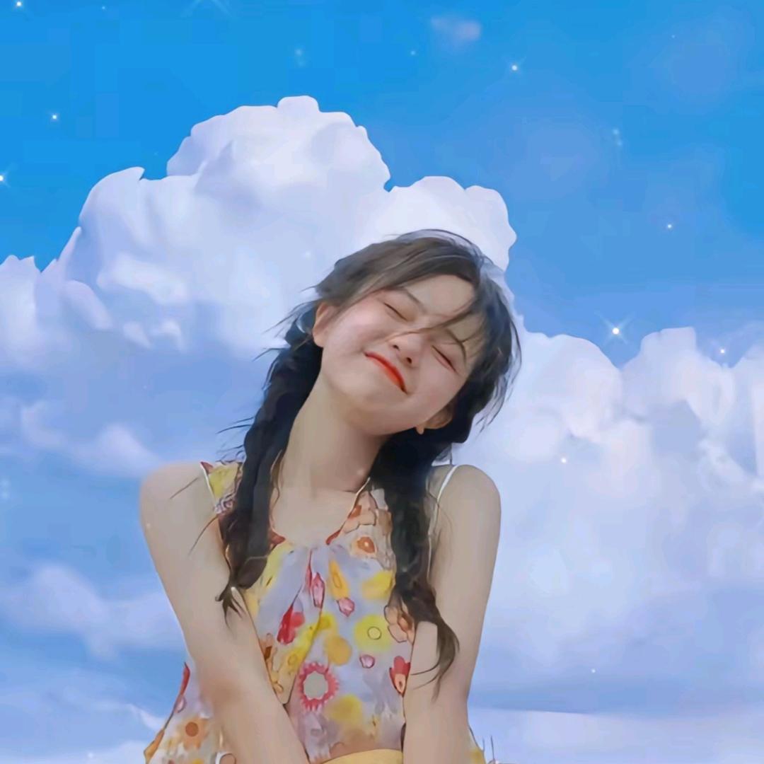 松耿百货店好物