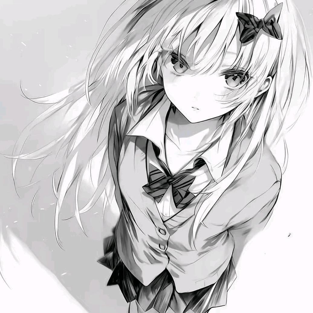 心止