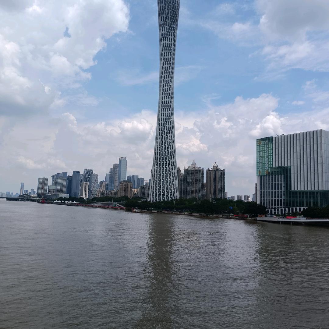 啊龙