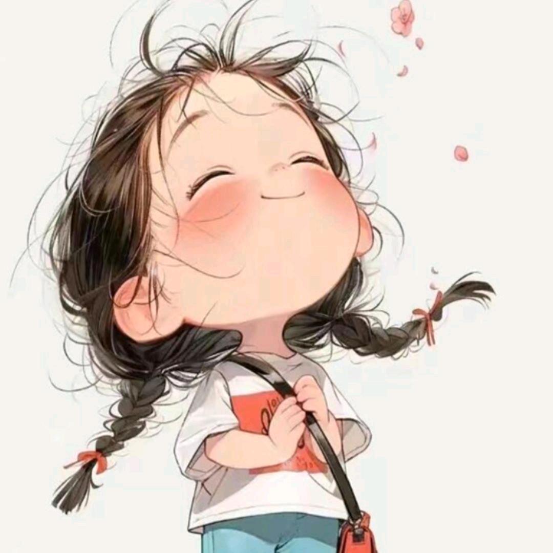 浪子王道