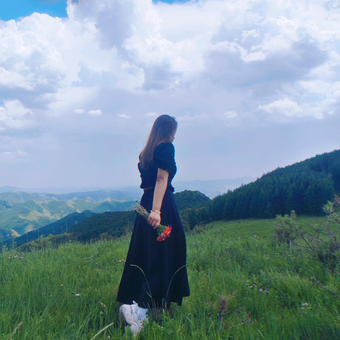 翠翠不是脆脆吖😜