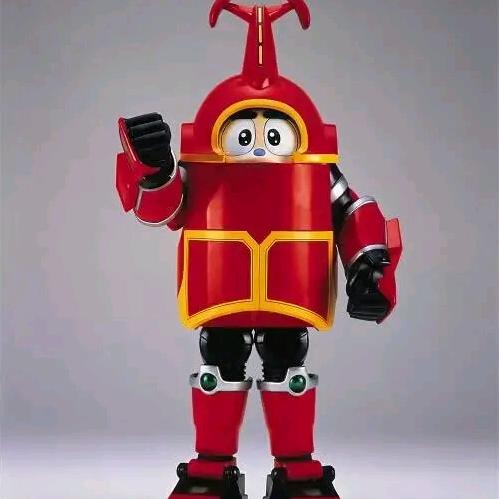 33333333333333333333