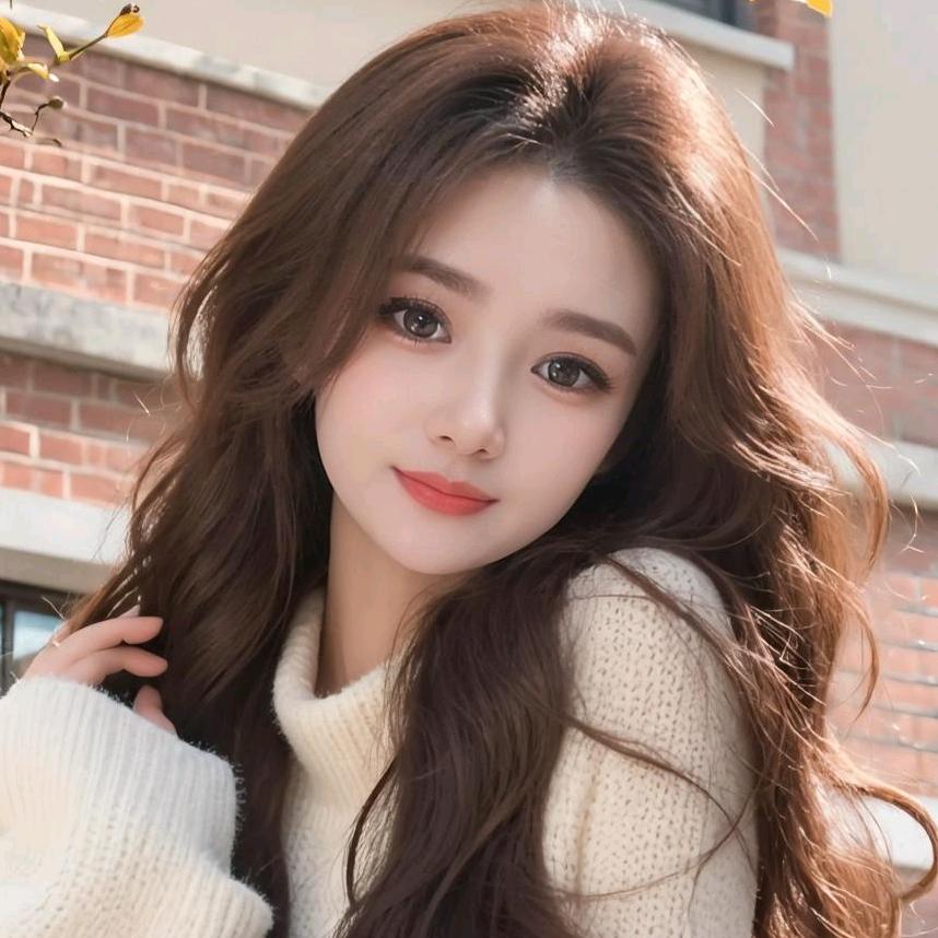 ঞོ磨人的小妖精꧔ꦿ🌸