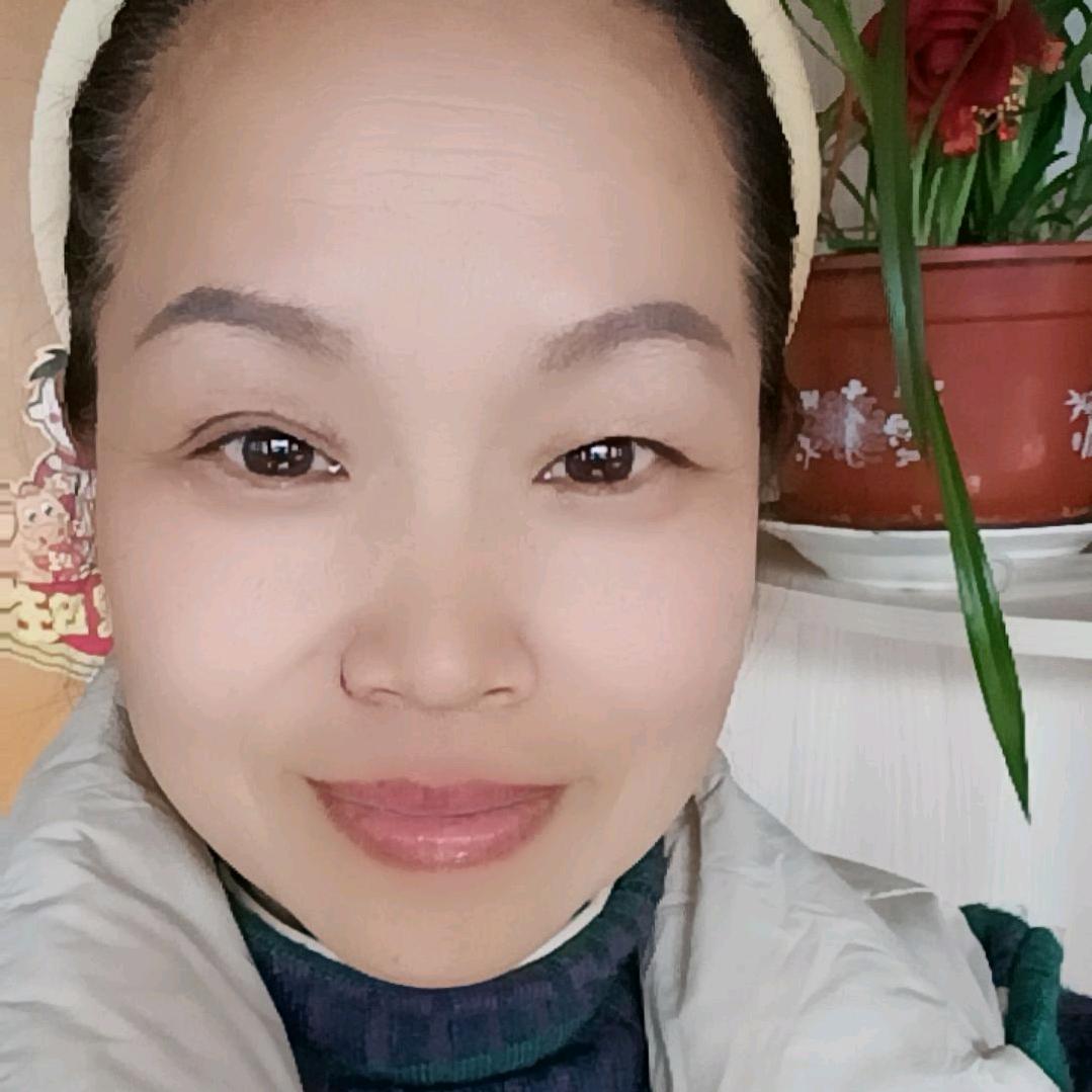 刘姐(爱唱歌)