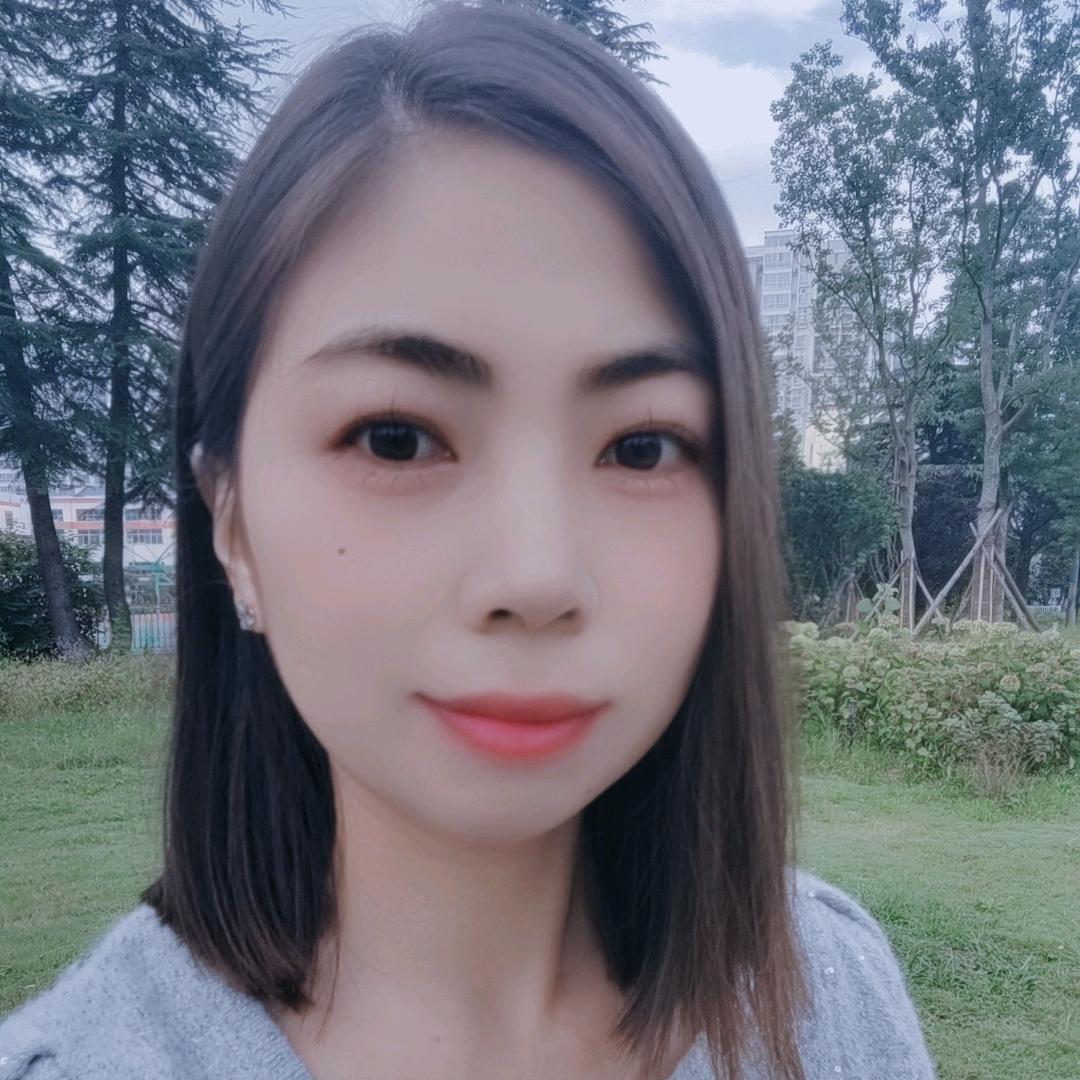 江苏蛐蛐园艺有限公司