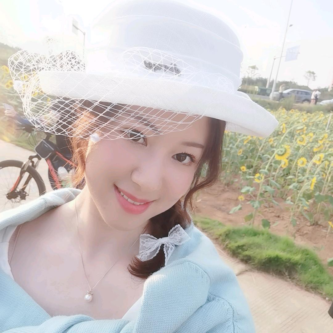 小美