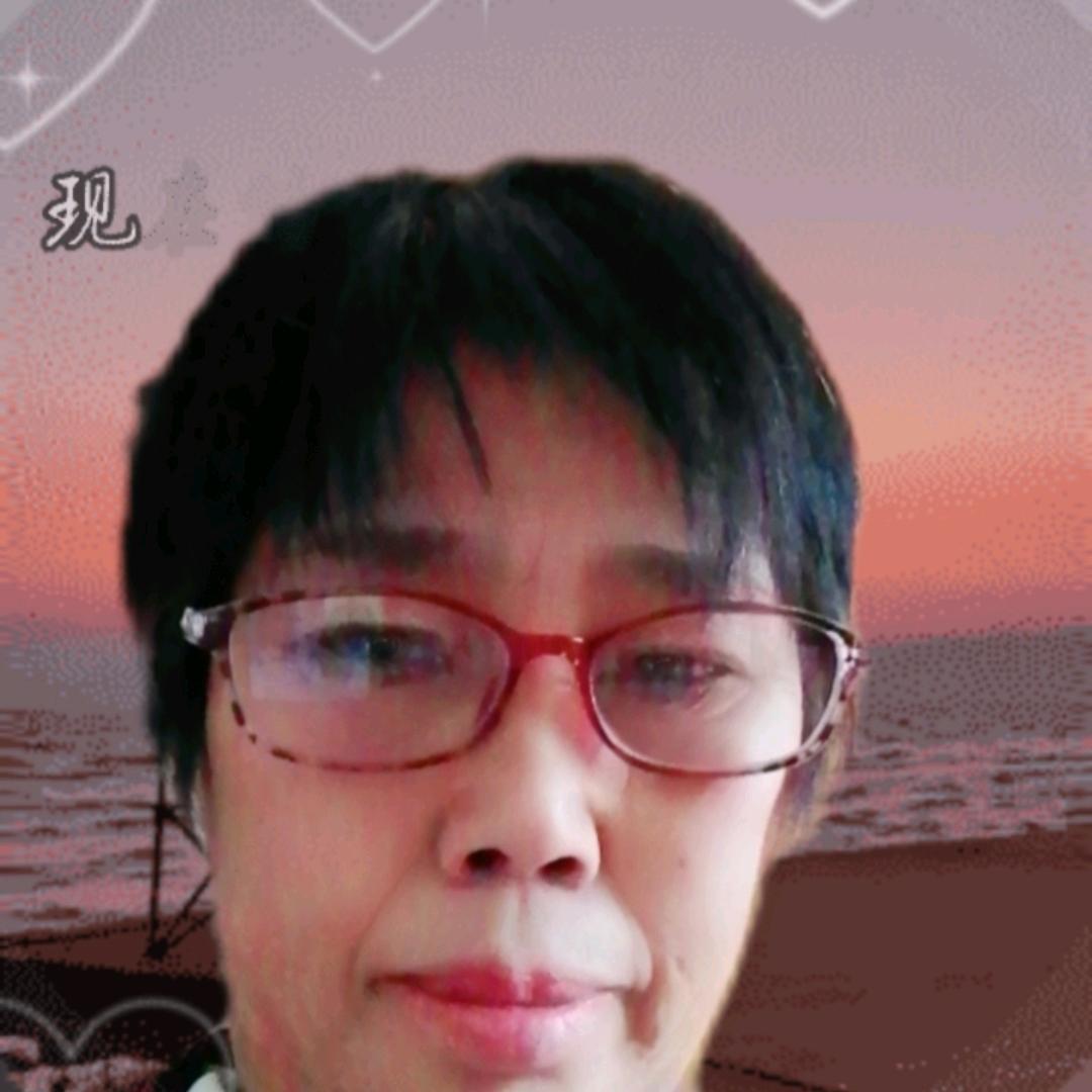33986683270张女士