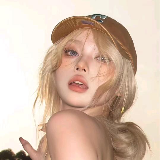 涂涂不糊涂