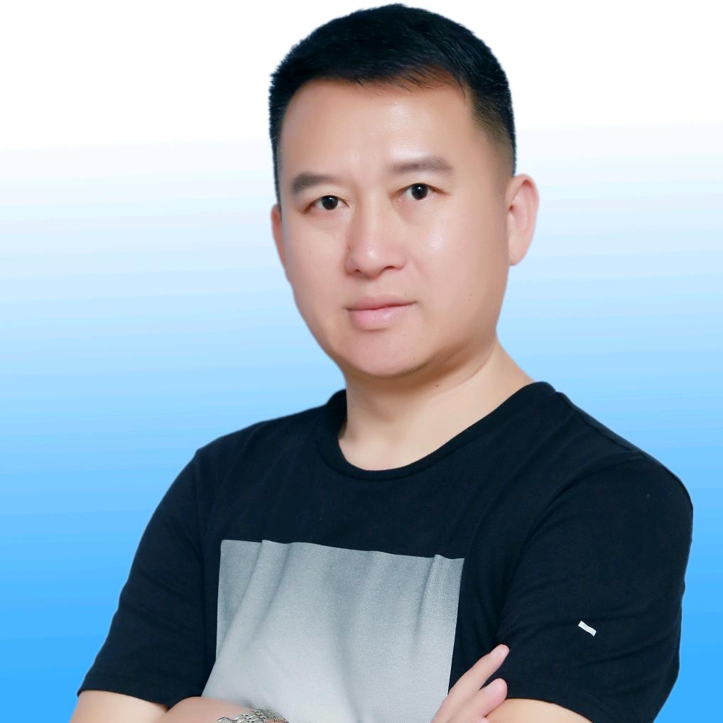 薛向东戏曲频道，会唱曲的老板！