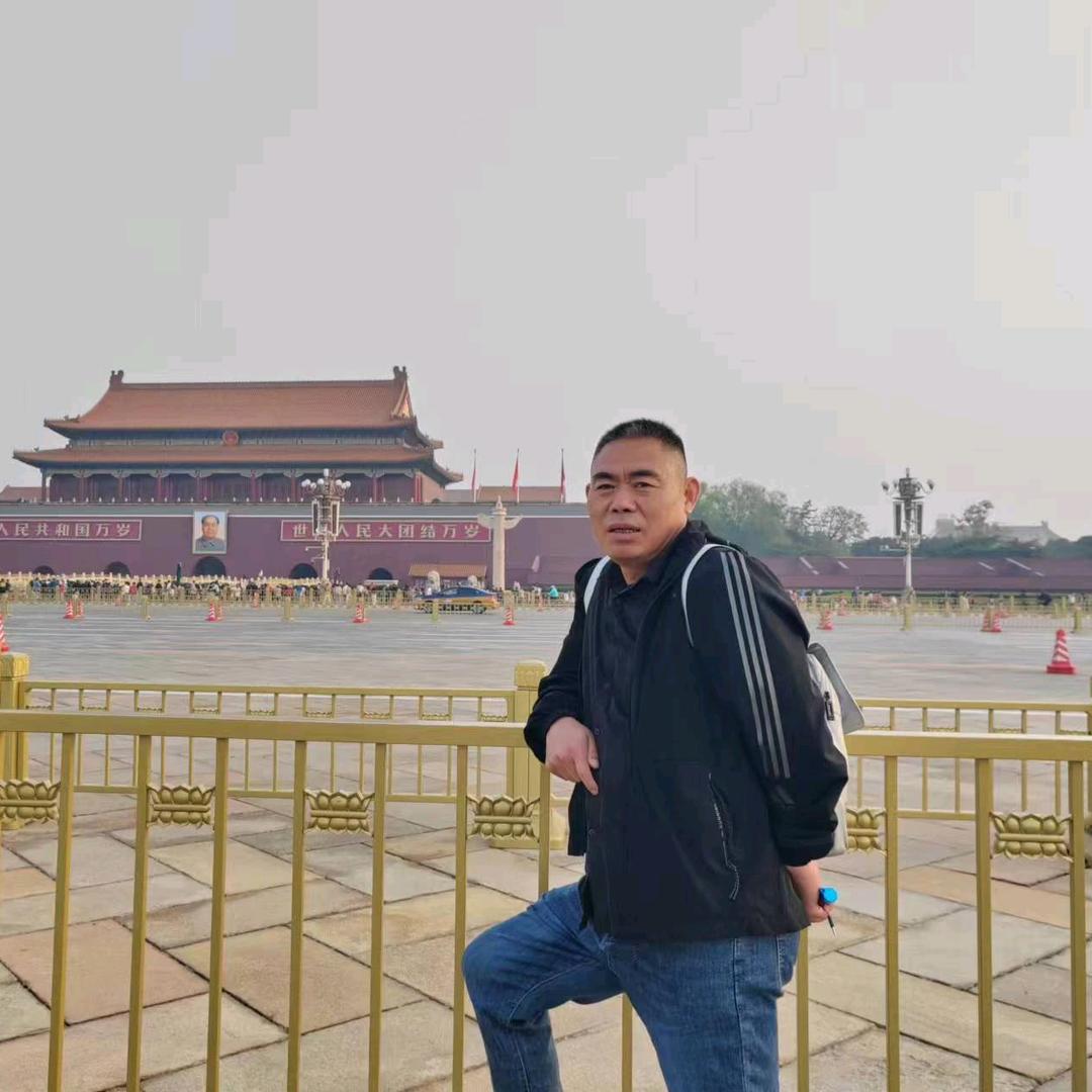 老孙粮油批发商行